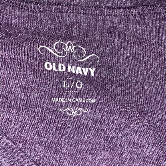 Lot of three L T-shirts - Picture 5 of 7